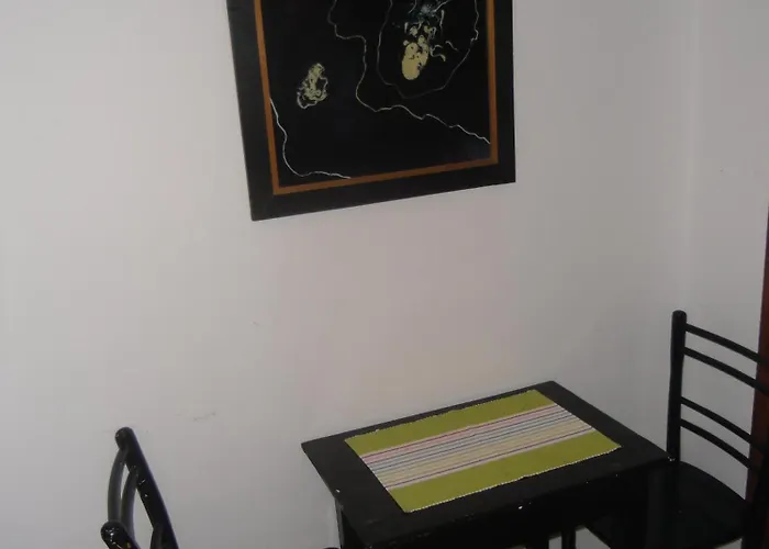 Apartments Coso Zlatne Njive Bb