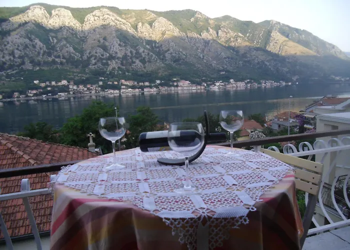 Apartments Coso Zlatne Njive Bb