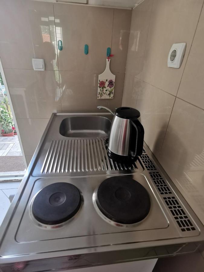 Coso Zlatne Njive Bb * Котор
