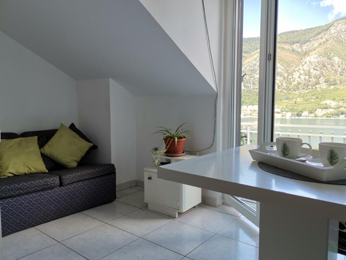 Apartment Coso Zlatne Njive Bb *