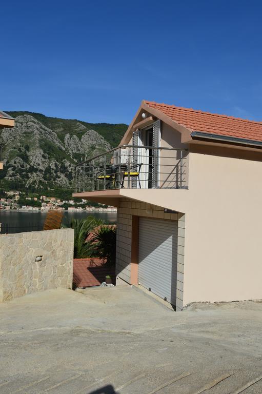 Coso Zlatne Njive Bb Apartment